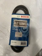 ������ �������� VW, BMW 6218mc Bosch 1987947601 ����