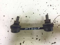 ���� Nissan Xtrail [56261EQ000], ������ 56261EQ000 ����