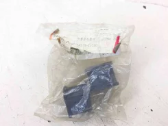 ������ ������������� Toyota Corona [4881820280], �������� 4881820280 ����