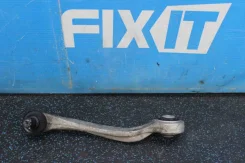 ����� Audi A6 (���� �6) C6, ������ �������� 4E0407510B ����