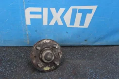 ������� Hyundai Accent (������ ������) LC, ������ ������ 5271025001 ����