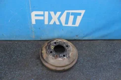������� ��������� Hyundai Accent (������ ������) LC, ������ ������ 5841125201 ����