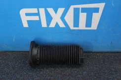 ������� ������������ Ford Focus II (���� ����� 2) CB4 3M513K155DC ����
