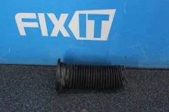 ������� ������������ Ford Focus II (���� ����� 2) CB4, �������� 3M513K155DC ����
