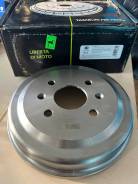 ������� ��������� (2 ��. ) Trialli TF062131 Chevrolet Aveo TF062131 ����