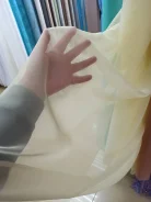 ����. ����