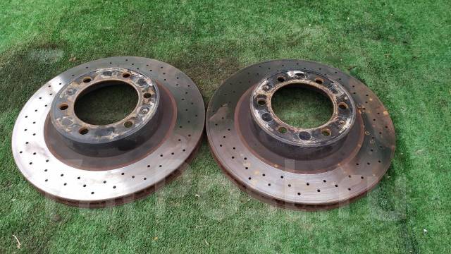 диск тормозной тлк 200. диск тормозной тлк 200. диск тормозной tlc 200 2020 360mm. диск тормозной тлк 200. диск тормозной тлк 200 размеры.