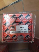���� �������� Honda JAZZ II (GD_, GE3, GE2) HN59 ����� 28-52-26 HN59 ����