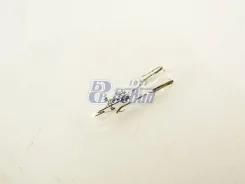 ����� ���������� ������������� Standard WB T5 Philips 13521CP 13521CP ����