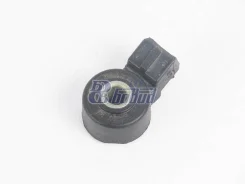 ������ ��������� (��406)��� 18.3855000-01 18385500001 ����