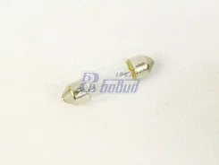 ��������� 24V C5W ������������� 17136 ����