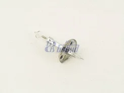 ��������� H1 12V 100W P14.5s 52150 52150 ����