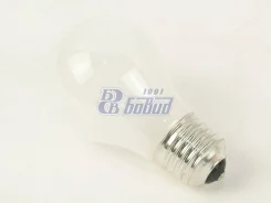 ����� �����. Classic A FR 60W E27 4008321419552, ������ �������� 4008321419552 ����