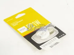 ������������ ��������� MTF Light 12�, 2.6��, P21W, ��������, (������� 1��) MP21WY MP21WY ����