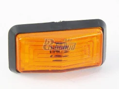 ��������� �������� 12� ���. ��������. ������ �������� 112.02.17-01 112021701���� ����