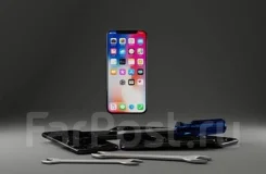 ������ ��������� Samsung. ����