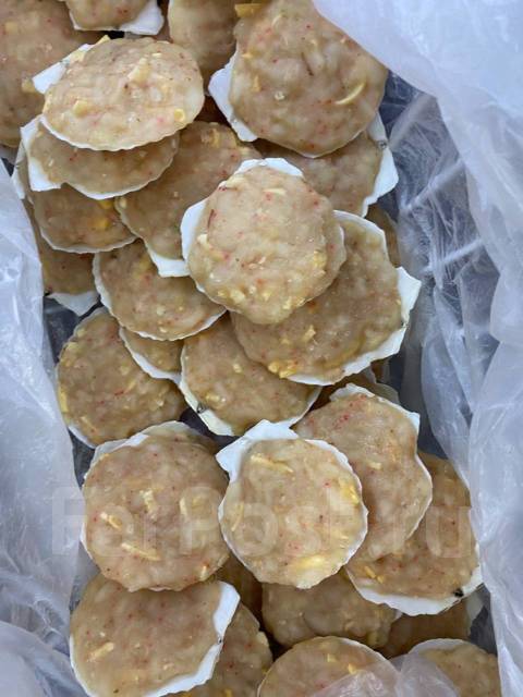 Гребешки по шанхайски как готовить. Гребешки по шанхайски как готовить. Гребешки по шанхайски как готовить. Гребешок по шанхайски в ракушке. Гребешки санджак.