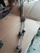 ������ ������������ ���� ���� ����� 8450030517 ����