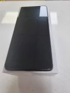 Xiaomi 11T. �/�, �����, 3G, 4G LTE, 5G, Dual-SIM, ����������, NFC ����