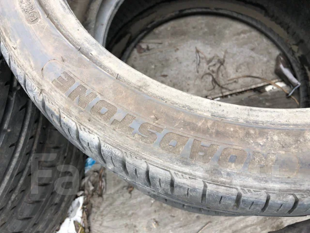 Roadshine. ������, 2017 ���, �/�, ����� 10 % ����