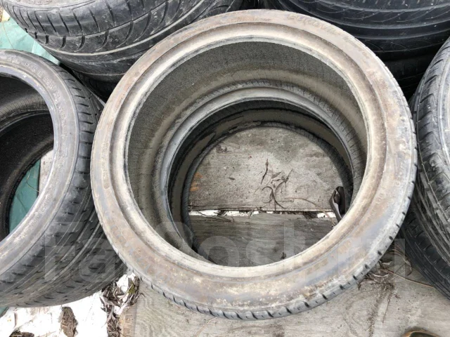 Roadshine. ������, 2017 ���, �/�, ����� 10 % ����