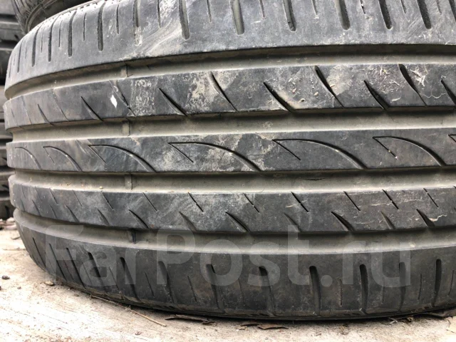 Roadshine. ������, 2017 ���, �/�, ����� 10 % ����