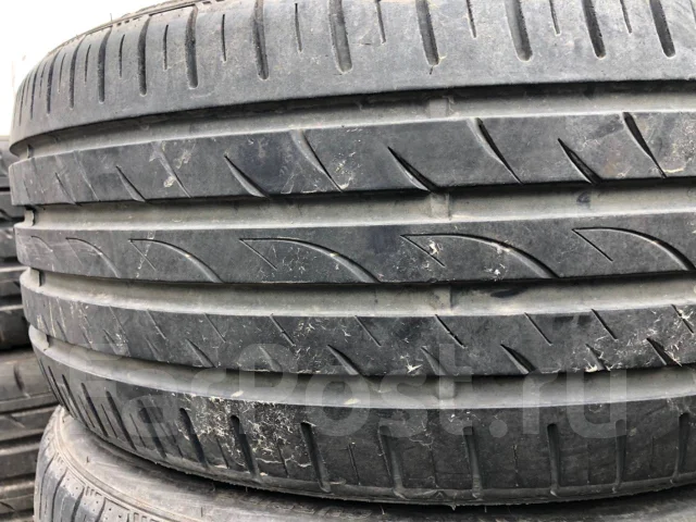 Roadshine. ������, 2017 ���, �/�, ����� 10 % ����