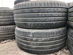 Roadshine. ������, 2017 ���, �/�, ����� 10�% ����