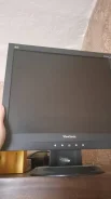 ViewSonic. 17" ����