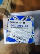������� ��������� 001090BSX ����