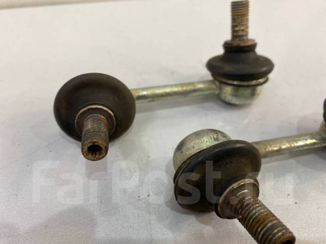 Стойка стабилизатора задняя аутлендер 3 артикул. Стойки стабилизатора митсубиси аутлендер 3. Артикул задней стойки стабилизатора митсубиси аутлендер 3. Ctr cl0276. Стойка стабилизатора мицубиси аутлендер 3.