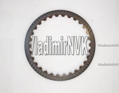    5 31532-41X14 31532-41X14 