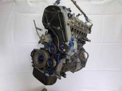 ��������� D4CB Hyundai Grand Starex Kia Sorento d4cb ����