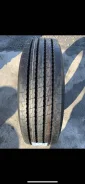 Annaite 366. �����������, 2021 ���, ����� ����