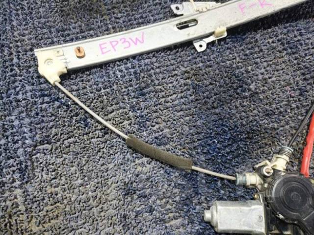 Медленно поднимается стеклоподъемник. Солярис не поднимается стеклоподъемник пассажирский. Стеклоподъёмник ваз 2110 ручной. Крепление стеклоподъемника ваз 2108. Медленно поднимается стеклоподъемник.