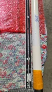 ������������ ������ �� ������� 55" ����