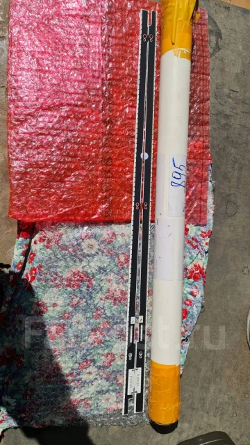 ������������ ������ �� ������� 55" ����
