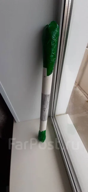 ������������ ������ �� ������� 55" ����