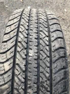 Firestone. �����������, �/�, ����� 20 % ����