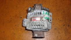 ��������� Toyota Camry [27060-0H100] 270600H100 ����