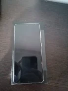 Samsung Galaxy S21 5G. �/�, 3G, 4G LTE, 5G, Dual-SIM, NFC ����