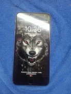 Apple iPhone 6s Plus. �/� ����