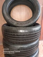 Nexen Roadian 581. ������, �/�, ����� 50�%. �������� ������ ����