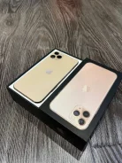 Apple iPhone 11 Pro. �/�, �������, 4G LTE ����
