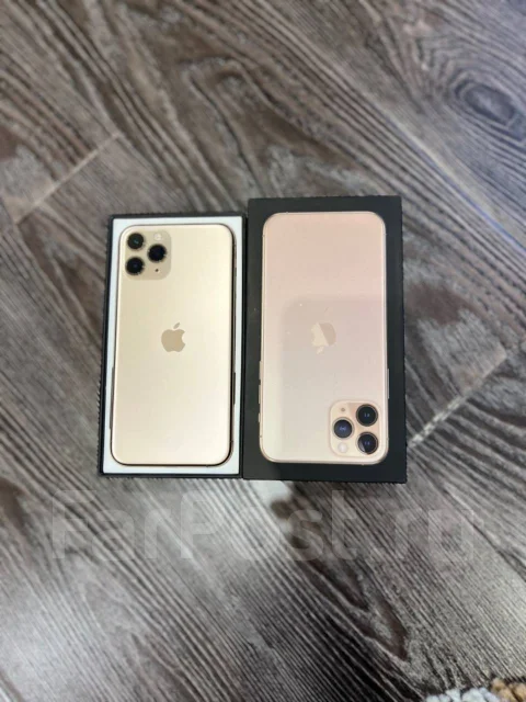 Apple iPhone 11 Pro. �/�, �������, 4G LTE ����