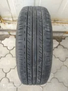 Bridgestone Sneaker. ������, �/�, ����� 10 % ����