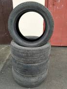 Kumho Road Venture APT KL51. ������, 2012 ���, �/�, ����� 40 % ����