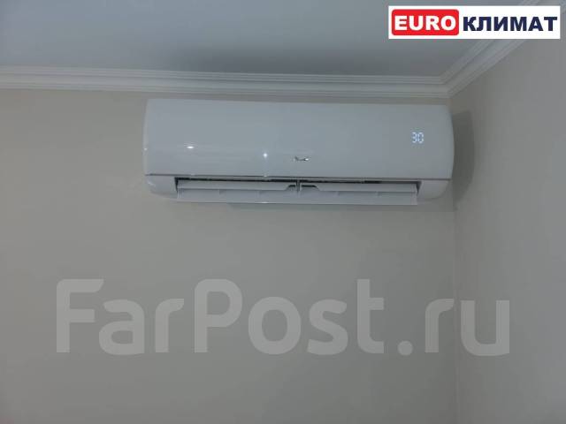 12 блок кондиционера. Airwell AW-hdd007-n11/AW-yhdd007-h11. Сплит-система Airwell AW-hdd007-n11/AW-yhdd007-h11. Сплит-система Airwell AW-hfd007-n11/AW-yhfd007-h11. AW-hdd007-n11/AW-yhdd007-h11.