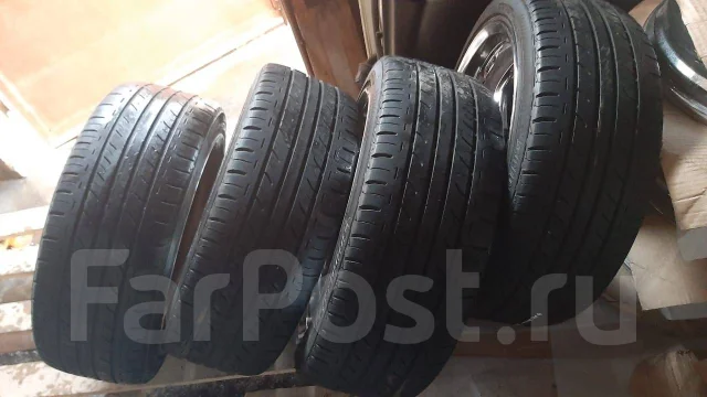 Bridgestone Sneaker. ������, 2010 ���, �/�, ����� 10 % ����