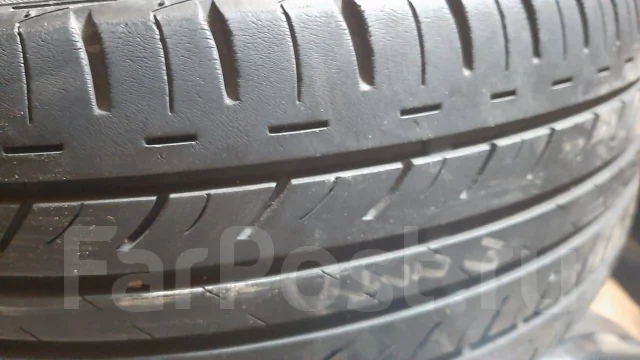 Bridgestone Sneaker. ������, 2010 ���, �/�, ����� 10 % ����